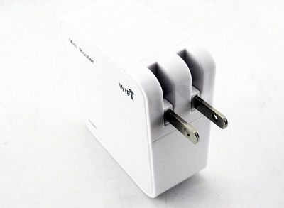 【供应KY-816N迷你路由器 便携式迷你路由器 150M礼品路由器 可做3G功能】价格_厂家 - 中国供应商