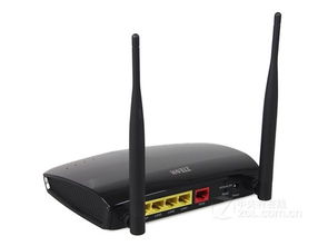 360安全路由器P2、5G版与中兴E5501S深度对比 谁更适合你的家庭网络？